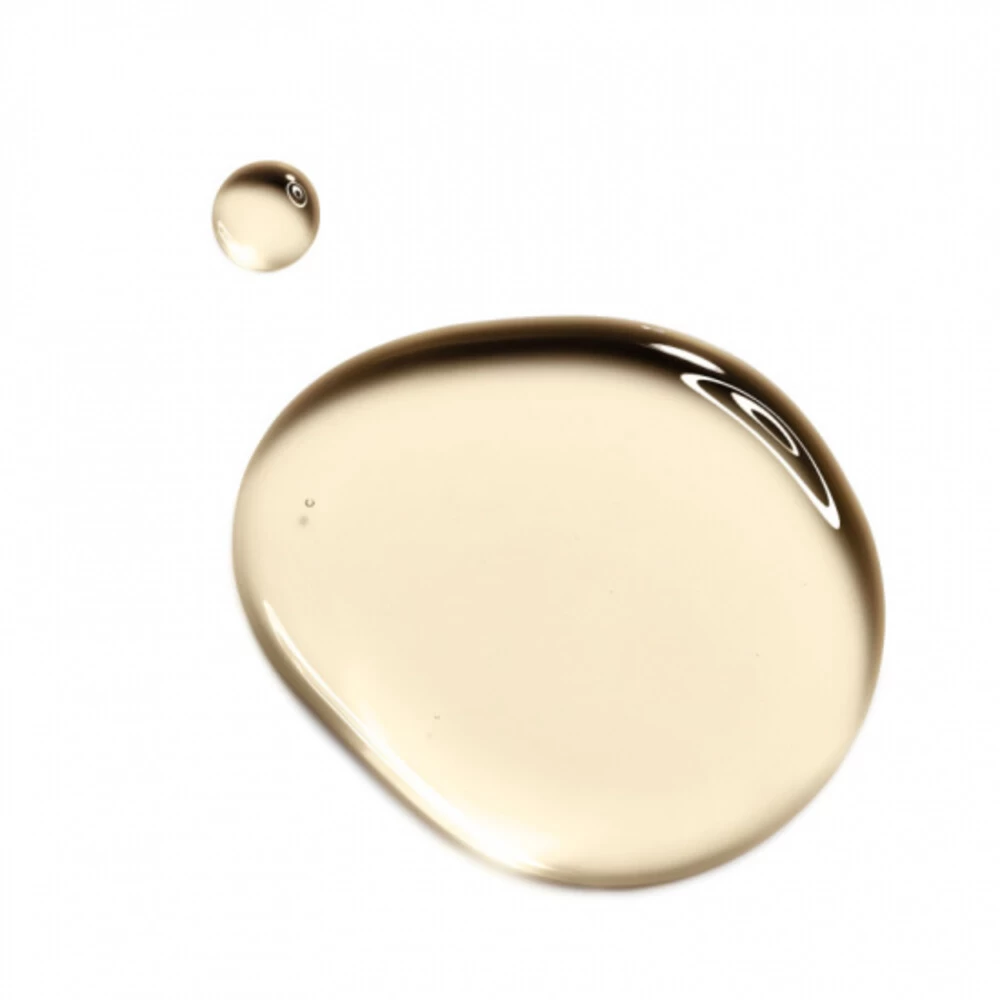 Clarins Cleansing Micellar Water Cleansing Water 5 Clarins Cleansing Micellar Water Cleansing Water - Afbeelding 3