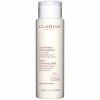 Clarins Cleansing Milk Facial Cleanser -Verzorgingsproducten Winkel 1043190