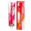 Wella Color Touch Rich Naturals 7/3 -Verzorgingsproducten Winkel 1043284