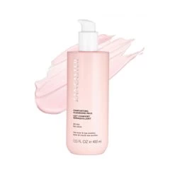 Lancaster Comforting Reiniging -Verzorgingsproducten Winkel 1043293 2