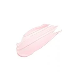 Lancaster Comforting Reiniging -Verzorgingsproducten Winkel 1043293 3