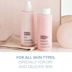 Lancaster Comforting Reiniging -Verzorgingsproducten Winkel 1043293 4