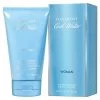 Davidoff Cool Water Woman Body Lotion 2 Davidoff Cool Water Woman Body Lotion -Verzorgingsproducten Winkel 1043310