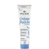 Nuxe Creme Fraiche Gezichtscrème -Verzorgingsproducten Winkel 1043335