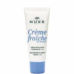 Nuxe Creme Fraiche Gezichtscreme