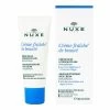 Nuxe Creme Fraiche Gezichtsverzorging 1 Nuxe Creme Fraiche Gezichtsverzorging -Verzorgingsproducten Winkel 1043340