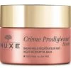 Nuxe Creme Prodigieuse Nachtcrème -Verzorgingsproducten Winkel 1043342