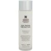 Kiehls Daily Refining Milk-Peel Toner 2 Kiehls Daily Refining Milk-Peel Toner -Verzorgingsproducten Winkel 1043358