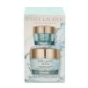 Estee Lauder Daywear Verzorging -Verzorgingsproducten Winkel 1043377