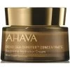Ahava Dead Sea Osmoter Gezichtsverzorging -Verzorgingsproducten Winkel 1043378