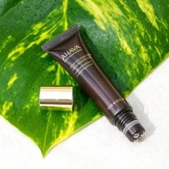 Ahava Dead Sea Osmoter Dagcrème -Verzorgingsproducten Winkel 1043379 2