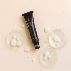 Ahava Dead Sea Osmoter Dagcrème -Verzorgingsproducten Winkel 1043379 3