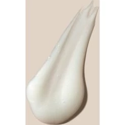 Ahava Dead Sea Osmoter Dagcrème -Verzorgingsproducten Winkel 1043379 4