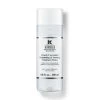Kiehls Dermatologist Solutions Soothing Treat. Water 1 Kiehls Dermatologist Solutions Soothing Treat. Water -Verzorgingsproducten Winkel 1043439