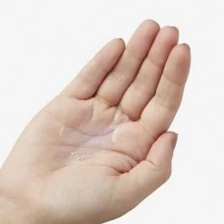 Kiehls Dermatologist Solutions Soothing Treat. Water -Verzorgingsproducten Winkel 1043439 3