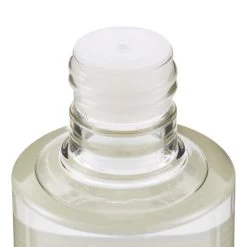 Kiehls Dermatologist Solutions Soothing Treat. Water -Verzorgingsproducten Winkel 1043439 4