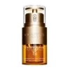 Clarins Double Serum Oogverzorging -Verzorgingsproducten Winkel 1043480