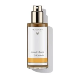 Dr. Hauschka Gezichtslotion