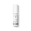 Dr. Hauschka Regenerating Intensive Treatment Gezichtsserum 1 Dr. Hauschka Regenerating Intensive Treatment Gezichtsserum -Verzorgingsproducten Winkel 1043537