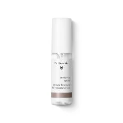 Dr. Hauschka Regenerating Intensive Treatment Gezichtsserum
