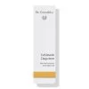 Dr. Hauschka Getinte Dagcrème 1 Dr. Hauschka Getinte Dagcrème -Verzorgingsproducten Winkel 1043541