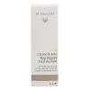 Dr. Hauschka Dagcréme -Verzorgingsproducten Winkel 1043573