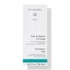 Dr. Hauschka Mondwater Salie -Verzorgingsproducten Winkel 1043580