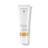 Dr. Hauschka Masker Hydraterend -Verzorgingsproducten Winkel 1043595