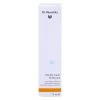 Dr. Hauschka Facial Cleanser 2 Dr. Hauschka Facial Cleanser -Verzorgingsproducten Winkel 1043636