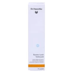 Dr. Hauschka Facial Cleanser