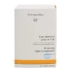 Dr. Hauschka Nachtcréme -Verzorgingsproducten Winkel 1043646