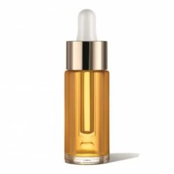 Dr. Hauschka Gezichtsolie 8 Dr. Hauschka Gezichtsolie -Verzorgingsproducten Winkel 1043671 3