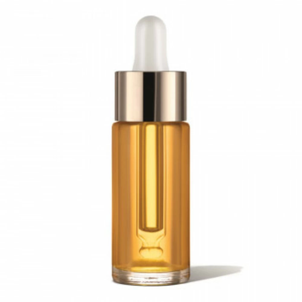 Dr. Hauschka Gezichtsolie 5 Dr. Hauschka Gezichtsolie - Afbeelding 3