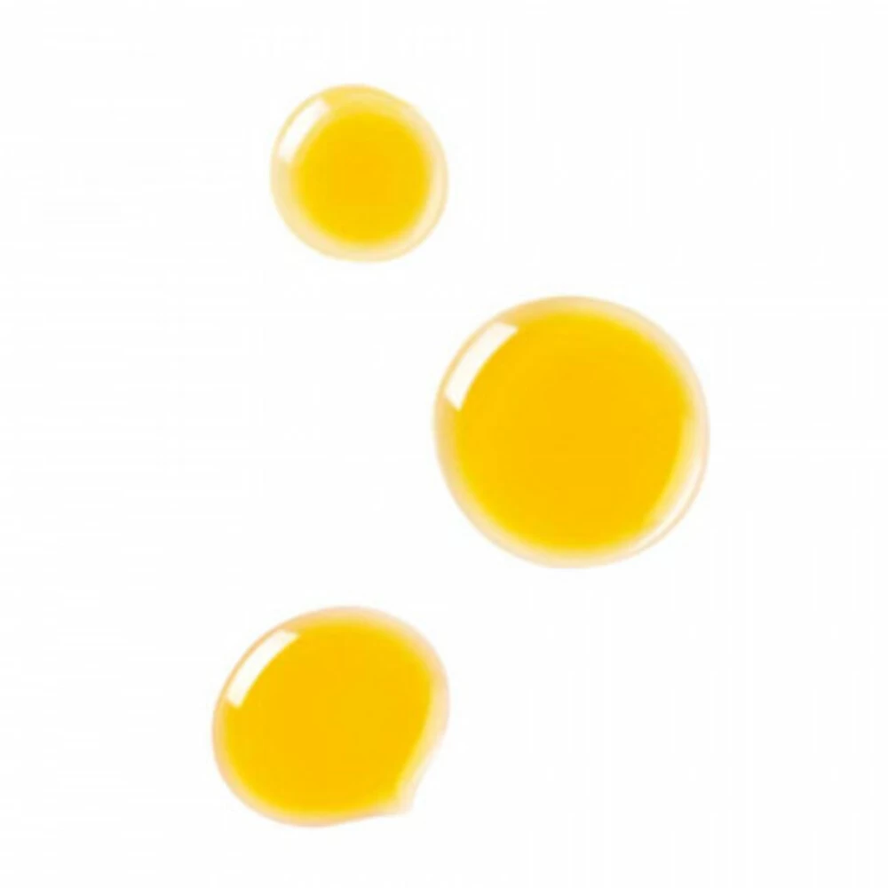 Dr. Hauschka Gezichtsolie 6 Dr. Hauschka Gezichtsolie - Afbeelding 4