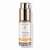Dr. Hauschka Bronzing Fluid