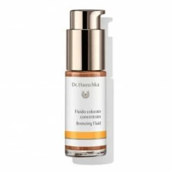 Dr. Hauschka Bronzing Fluid