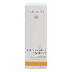 Dr. Hauschka Reinigingsmelk