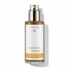 Dr. Hauschka Gezichtslotion Spray -Verzorgingsproducten Winkel 1043678