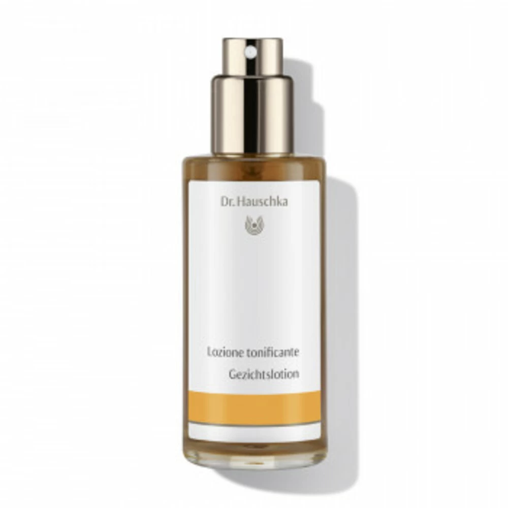 Dr. Hauschka Gezichtslotion Spray 3 Dr. Hauschka Gezichtslotion Spray