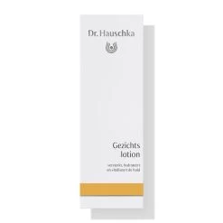 Dr. Hauschka Gezichtslotion Spray 6 Dr. Hauschka Gezichtslotion Spray -Verzorgingsproducten Winkel 1043678 2