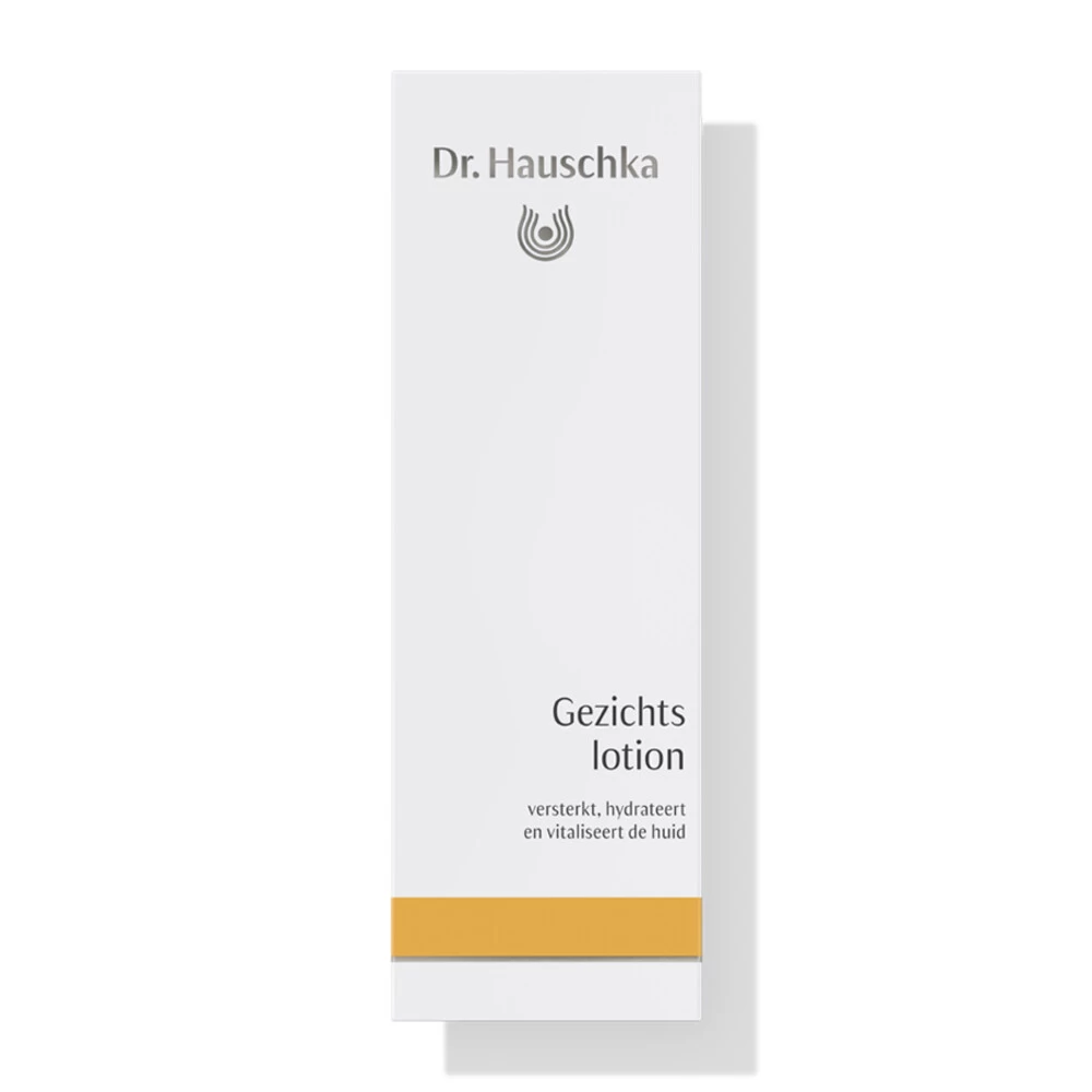 Dr. Hauschka Gezichtslotion Spray 4 Dr. Hauschka Gezichtslotion Spray - Afbeelding 2
