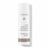 Dr. Hauschka Regeneratie Serum