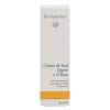 Dr. Hauschka Dagcréme -Verzorgingsproducten Winkel 1043682