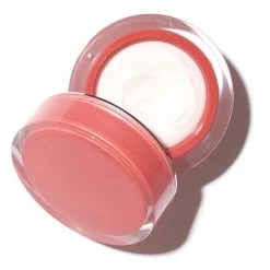 Rodial Dragonu0027s Blood Velvet Gezichtscrème -Verzorgingsproducten Winkel 1043691 2