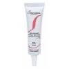 Embryolisse Smooting Oogcreme 1 Embryolisse Smooting Oogcreme -Verzorgingsproducten Winkel 1043875