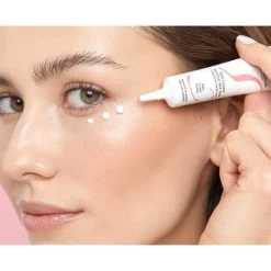 Embryolisse Smooting Oogcreme -Verzorgingsproducten Winkel 1043875 3