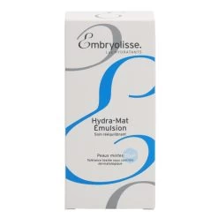 Embryolisse Gezichtsverzorging Hydra-mat Emulsion