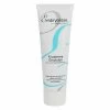 Embryolisse Filaderme Emulsie Gezichtscreme -Verzorgingsproducten Winkel 1043881