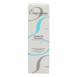 Embryolisse Filaderme Emulsie Gezichtscreme -Verzorgingsproducten Winkel 1043881 2