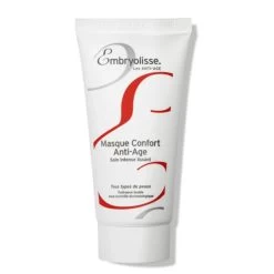 Embryolisse Anti-Aging Comfort Gezichtsmasker